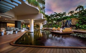 Westin Maui Resort And Spa